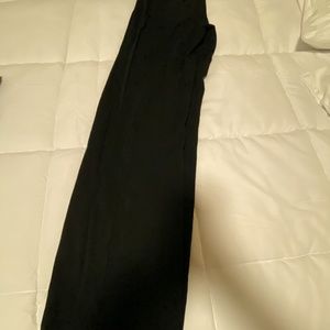 lululemon athletica Pants - Stillness Pant lululemon athletica Pants - Stillness Pant